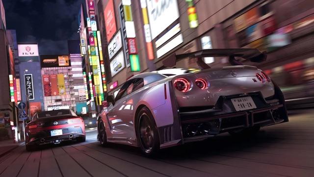 Forza Horizon 6'nın PS5 çıkış tarihi ve fiyatı sızdırıldı
