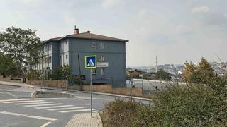 Arnavutköy’de liseye saldırı şeklinde sahte paylaşım yapan 2 çocuk gözaltına alındı