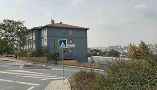 Arnavutk&ouml;y&rsquo;de "liseye saldırı" şeklinde sahte paylaşım yapan 2 &ccedil;ocuk g&ouml;zaltına alındı