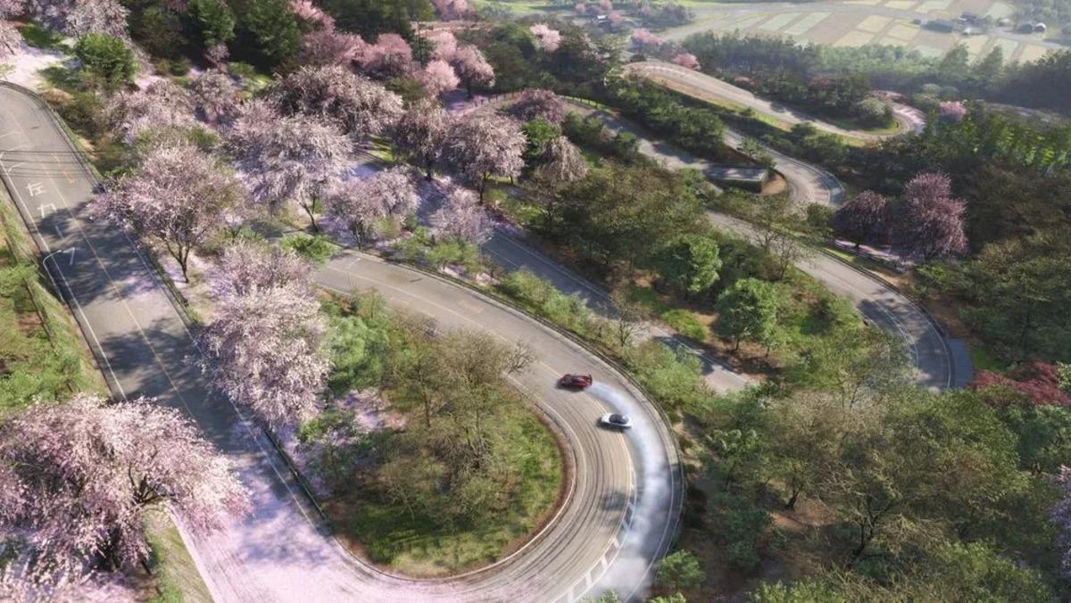 Forza Horizon 6 nın PS5 çıkış tarihi ve fiyatı sızdırıldı 1