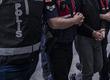 Bir belediyeye daha operasyon! G&ouml;zaltılar var