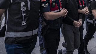 Silifke Belediyesi'ne operasyon! Yeni gözaltılar var