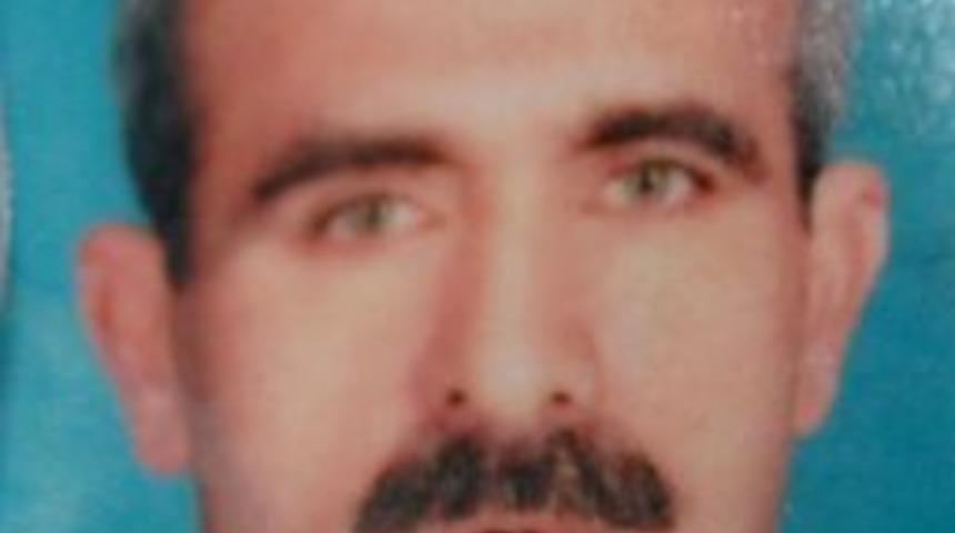 &Ccedil;ocukların oyun oynarken &ccedil;ıkardığı yangında aynı aileden 4 kişi &ouml;ld&uuml;