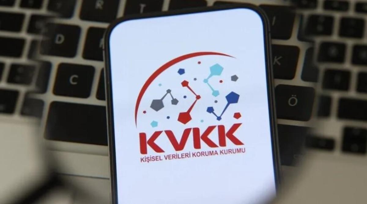 T&uuml;m &ccedil;alışanları ilgilendiriyor: İşverenler dikkat! KVKK kararı Resmi Gazete de 1
