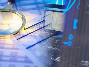 Borsa İstanbul 3. &ccedil;eyrek bilan&ccedil;o tarihleri 2026: Liste netleşiyor