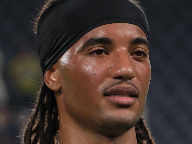 Fenerbah&ccedil;e'ye Archie Brown piyangosu vurdu!