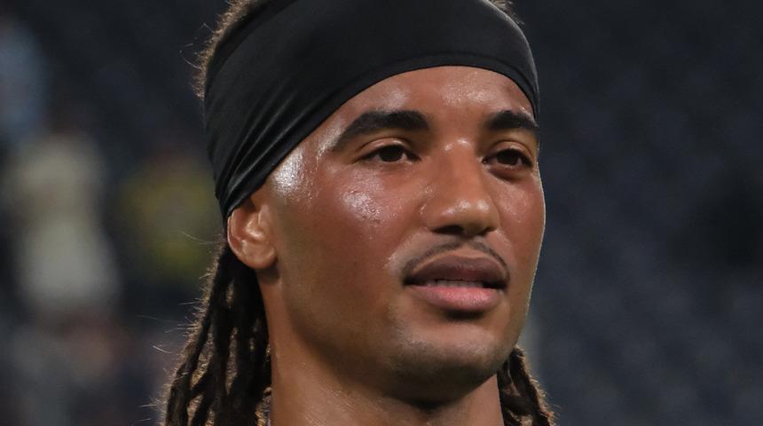 Fenerbah&ccedil;e'ye Archie Brown piyangosu vurdu!