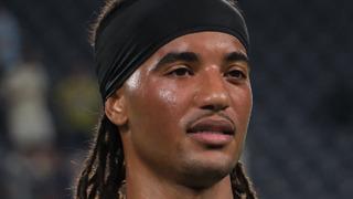 Fenerbahçe'ye Archie Brown piyangosu vurdu!