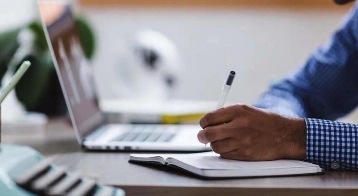 T&uuml;m &ccedil;alışanları ilgilendiriyor: İşverenler dikkat! KVKK kararı Resmi Gazete de 2