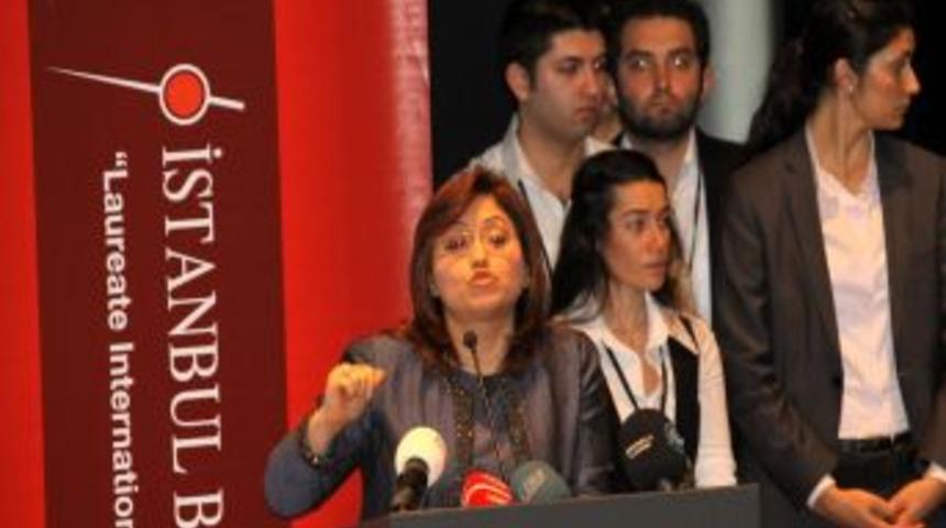 Kadına şiddete 'sinyal sistemli' önlem geliyor