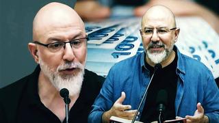 Instagram'da 3 milyon takipçisi var: Fon soruşturmasında Uğur Akkafa da tutuklu!