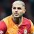 Mauro Icardi'nin menajerinden Galatasaray iddialarına sert yalanlama