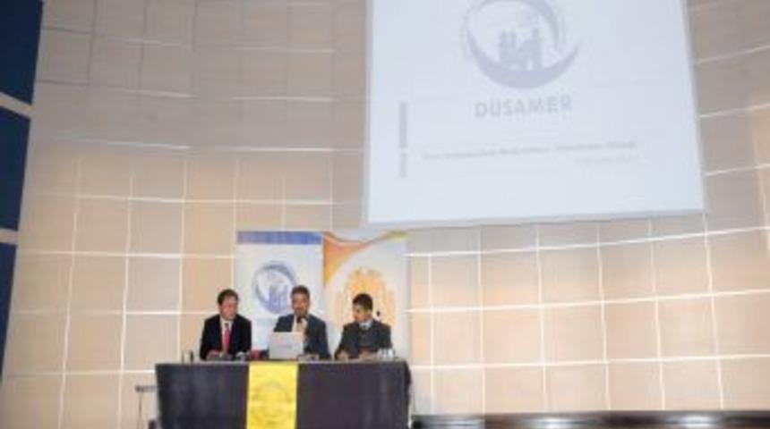 Diyarbakır&rsquo;ın K&uuml;rt sorununa &ccedil;&ouml;z&uuml;m &ouml;nerisi: Yeni anayasa ve ana dilde eğitim