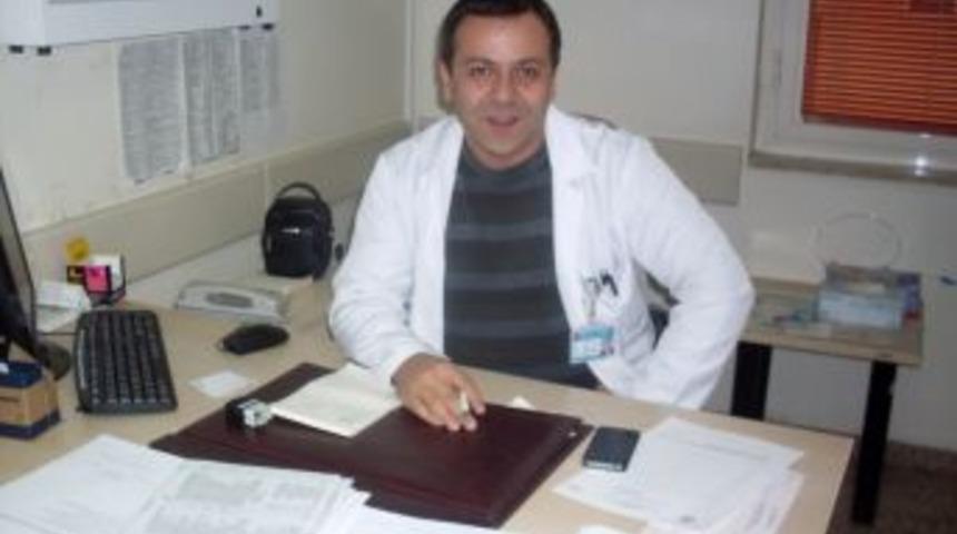 Mesanesinden yıldız gibi taş &ccedil;ıktı