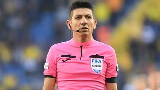 TFF'de sular durulmuyor: VAR Koordinatörü Yaşar Kemal Uğurlu istifa etti