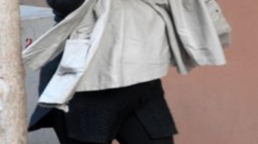 İzmir'de organize su&ccedil; &ccedil;etesi &ccedil;&ouml;kertildi