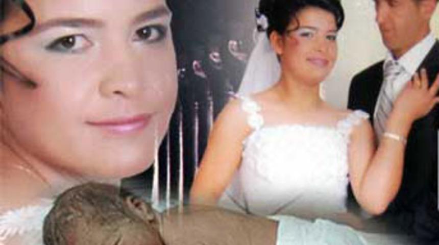 Hayat veren 3 dakika