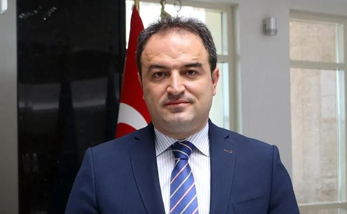 Osman Arıkan Nacar ın yıllar &ouml;nceki r&ouml;portajı ortaya &ccedil;ıktı: "T&uuml;rkiye en mutlu 5. &uuml;lke" 2