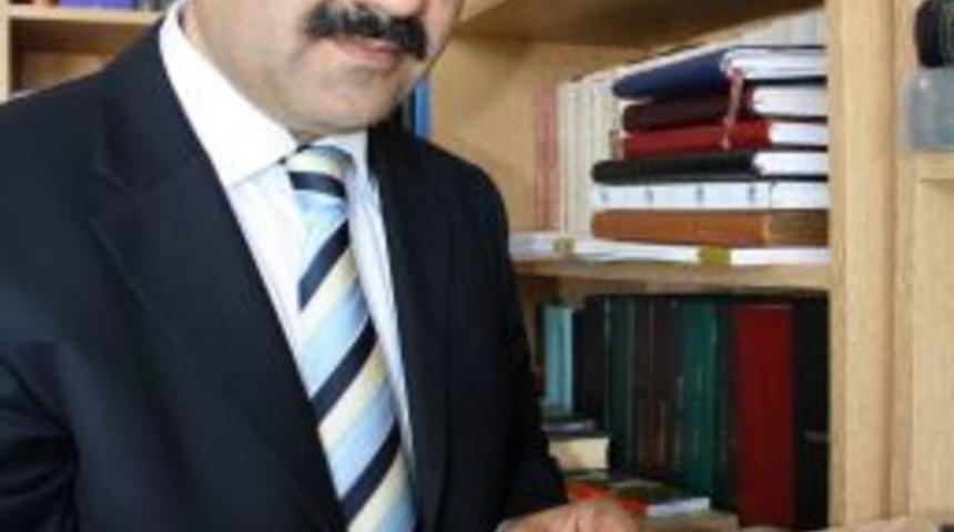 B&uuml;y&uuml;kşehirlere akademisyen m&uuml;ft&uuml; d&ouml;nemi 'resmen' başladı