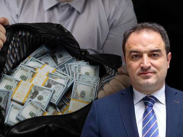 Osman Arıkan Nacar'ın yıllar &ouml;nceki r&ouml;portajı ortaya &ccedil;ıktı: "T&uuml;rkiye en mutlu 5. &uuml;lke"