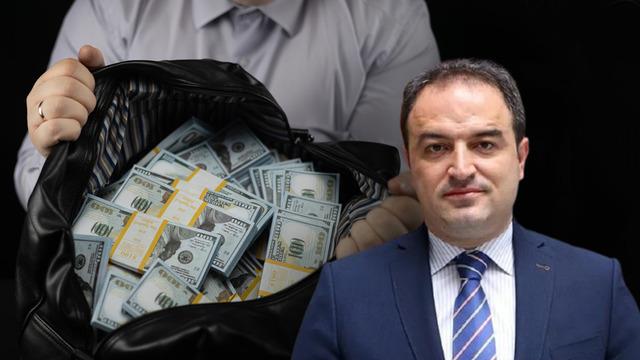 Osman Arıkan Nacar'ın yıllar önceki röportajı ortaya çıktı: Türkiye en mutlu 5. ülke