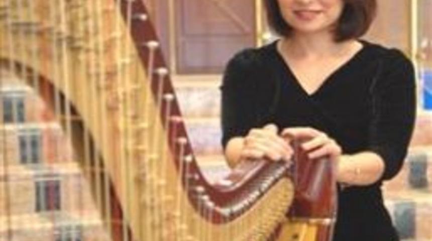 T&uuml;rk arp sanat&ccedil;ısının cenazesi 3 yıl sonra okyanustan &ccedil;ıkartıldı