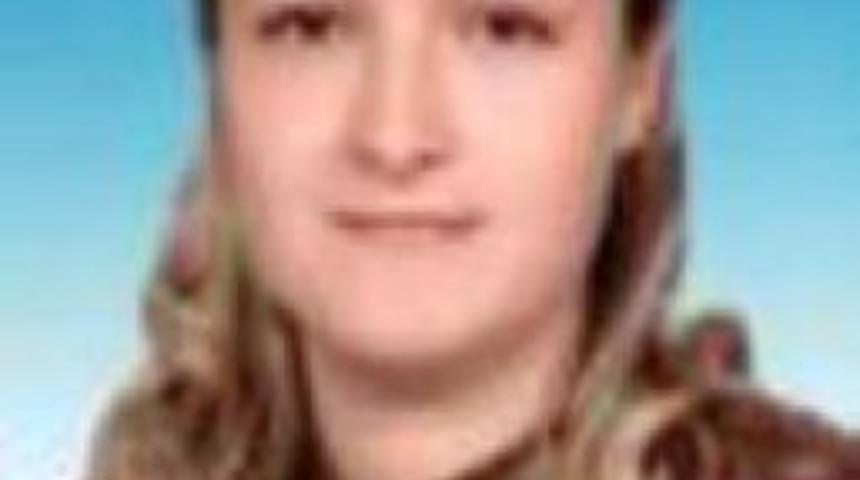 &Ouml;ğretmene derste keserle saldırdı, kefaletle serbest kaldı