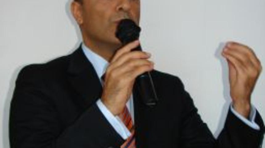 Side Belediyesi, tarihi &ouml;ren yerindeki ka&ccedil;ak yapıları yıkacak