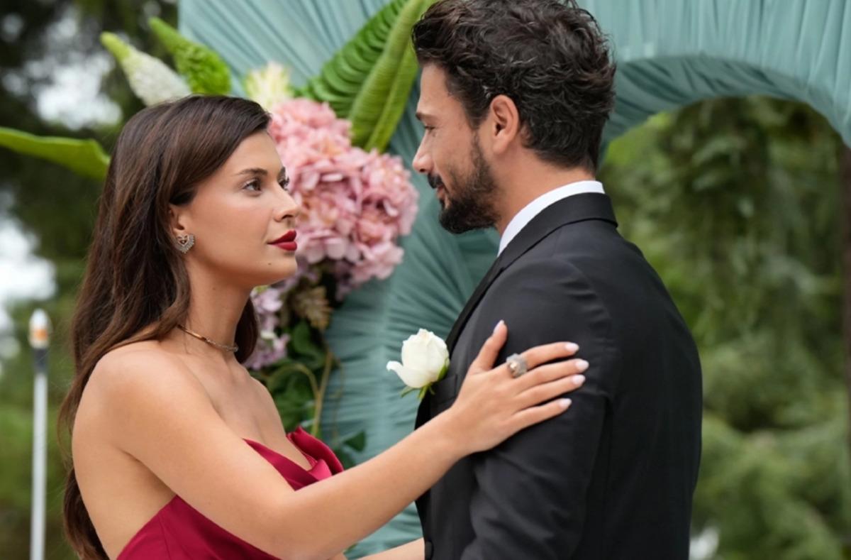 Yeraltı 18. bölüm 1. fragman izle!   Daha yeni başlıyoruz   1