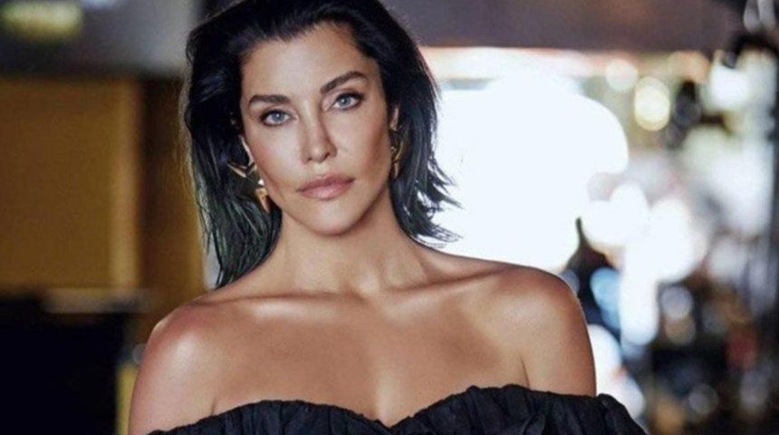 İfade vermeye gitmedi! Deniz Akkaya hakkında yakalama kararı çıktı