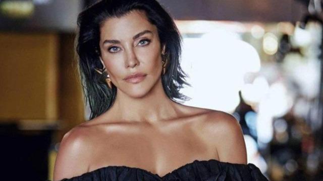 İfade vermeye gitmedi! Deniz Akkaya hakkında yakalama kararı çıktı