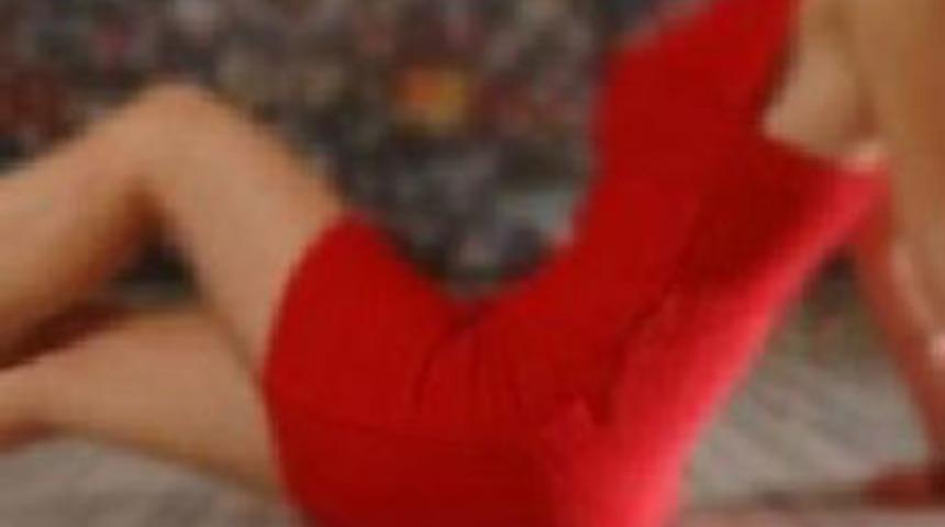 İnternette seks chat tuzağı