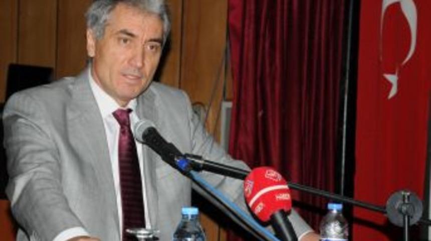 Ardahan, anavatana katılışının 90. yıl coşkusunu yaşıyor