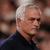 Jose Mourinho'dan T&uuml;rkiye Ligi i&ccedil;in flaş a&ccedil;ıklama! "Ondan &ouml;nceki hapse girdi"