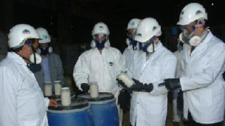 Kocaelililer &ouml;l&uuml;mle i&ccedil;i&ccedil;e yaşıyor