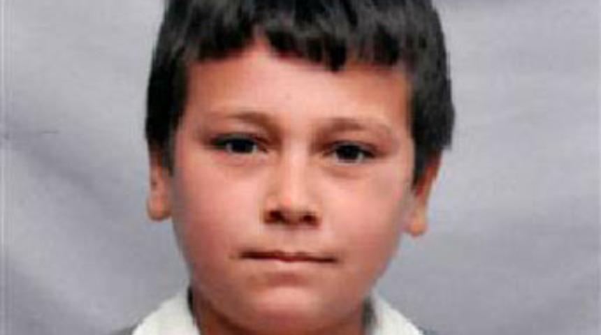 10 kez kalbi duran &ccedil;ocuk kurtarılamadı