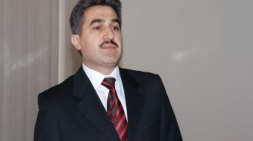 Anafen ve FEM yerel ve ulusal basının temsilcilerini kahvaltıda buluşturdu