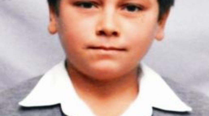 K&uuml;&ccedil;&uuml;k &Ouml;nder yaşam savaşını kaybetti