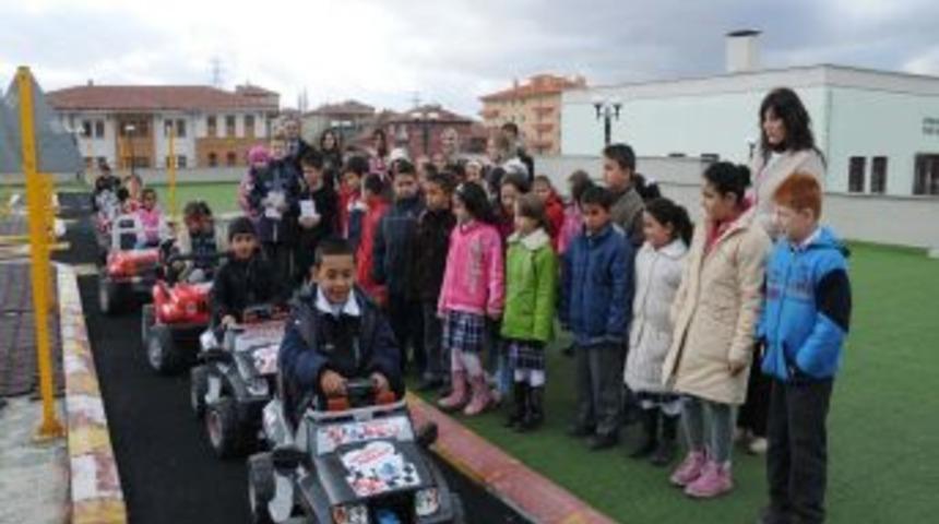 Bilin&ccedil;li s&uuml;r&uuml;c&uuml;ler, &ccedil;ekirdekten yetiştiriliyor