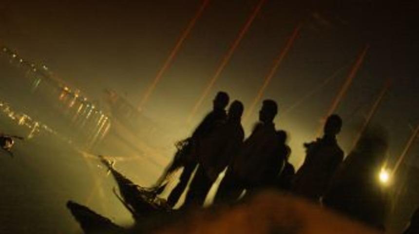 Fethiye k&uuml;&ccedil;&uuml;k bir T&uuml;rkiye gibi