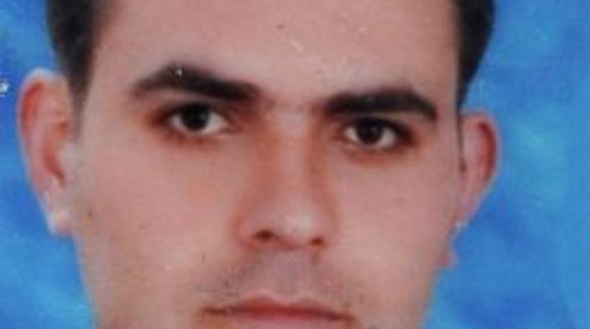 İtfaiye erine son g&ouml;rev