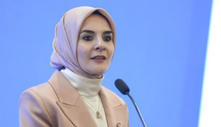 Yeni Parti&rsquo;nin iddiaları sonrası Bakan G&ouml;ktaş&rsquo;tan yalanlama: &ldquo;İddialarınızı ispatlayın istifa edeceğim&rdquo;
