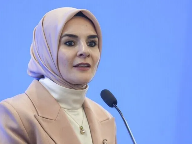 Yeni Parti&rsquo;nin iddiaları sonrası Bakan G&ouml;ktaş&rsquo;tan yalanlama: &ldquo;İddialarınızı ispatlayın istifa edeceğim&rdquo;