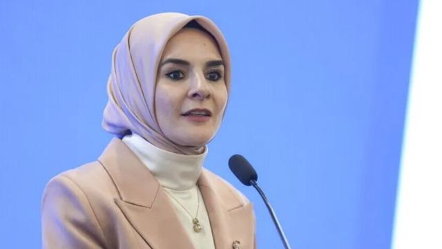 Yeni Parti’nin iddiaları sonrası Bakan Göktaş’tan yalanlama: “İddialarınızı ispatlayın istifa edeceğim”