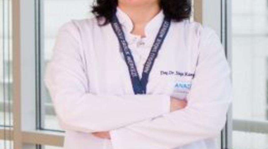 Zat&uuml;rre &ccedil;ocukları tehdit ediyor