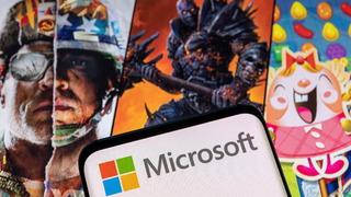 İtalya, Microsoft'un oyun şirketlerine soruşturma başlattı