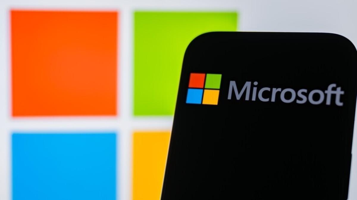 İtalya, Microsoft un oyun şirketlerine soruşturma başlattı 3
