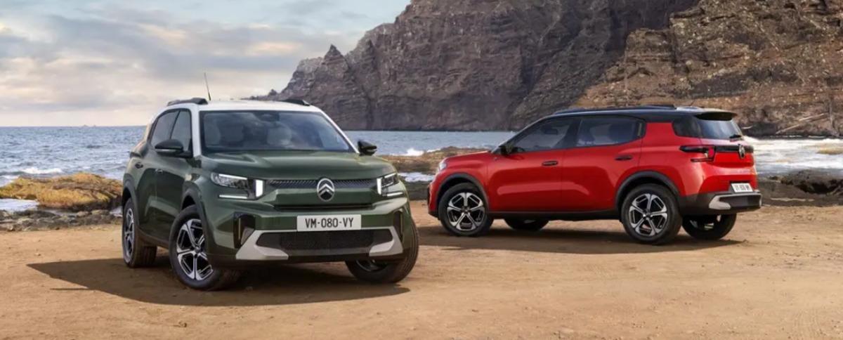 Ekim ayının en uygun fiyatlı elektrikli otomobilleri 5