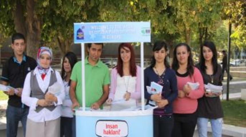 Gaziantep, 12 yıldız kentten biri oldu