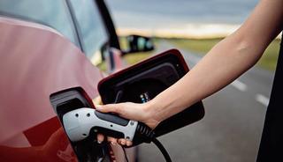 Ekim 2026 elektrikli otomobil fiyatları: En ucuz 10 model